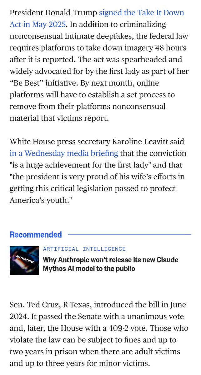 Real Witcher tweet media