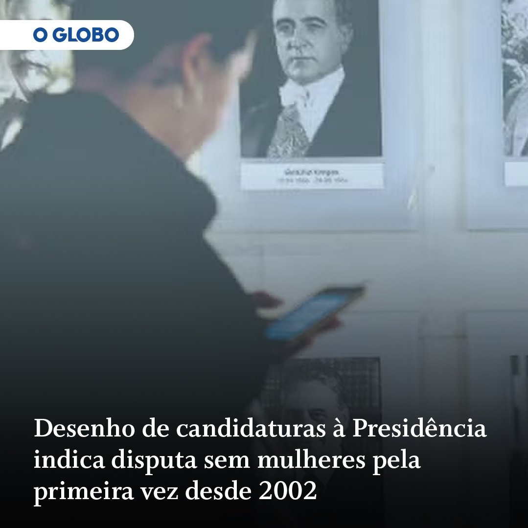 Bolsonaro foi pra casa tweet media