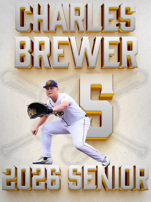 HP Scots Baseball tweet media