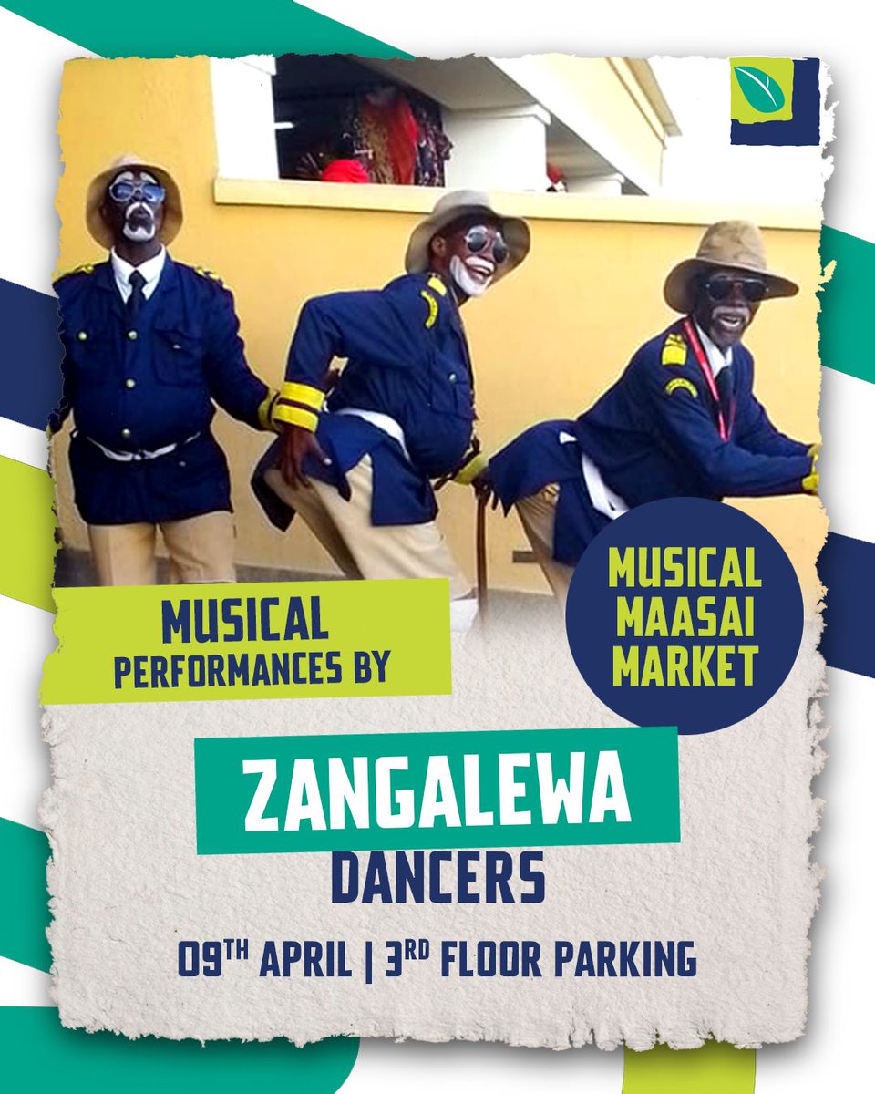 The Junction Mall tweet media