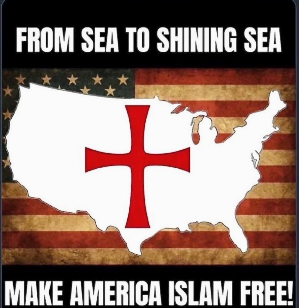 Dion Howell tweet media