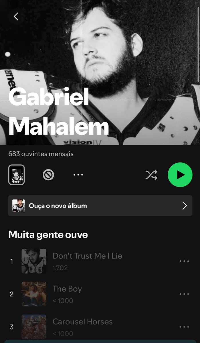 Plus Music tweet media