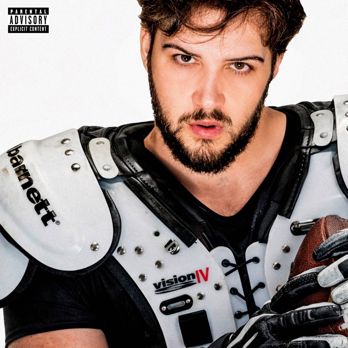 Plus Music tweet media