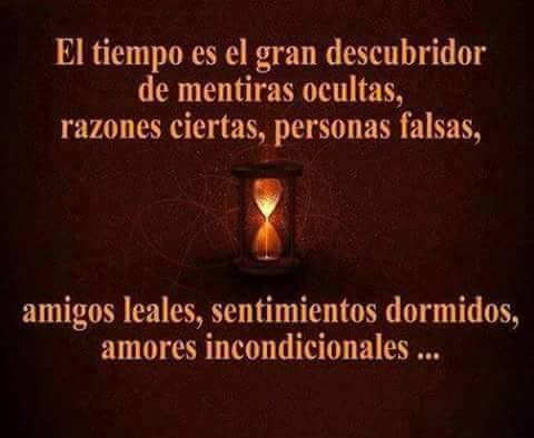 @Kojackadas tweet media