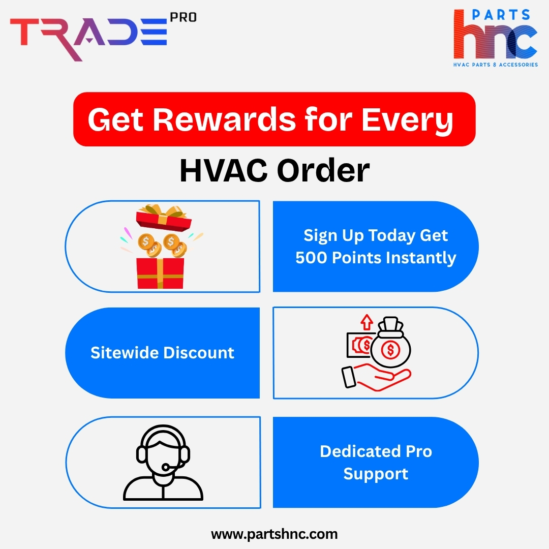 PartsHnC tweet media