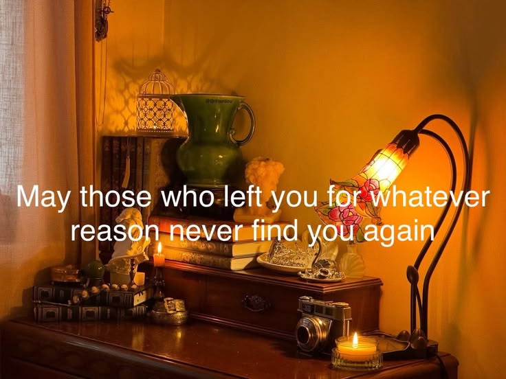 🍂 (@lovandfear) on Twitter photo 