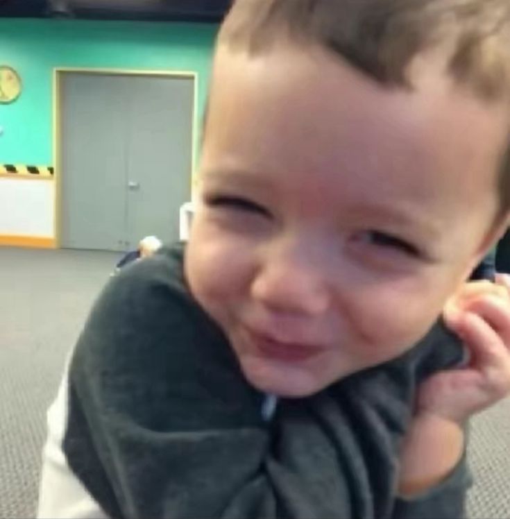 𝓁𝒚𝒃𝒊𝒆𝒍. tweet media