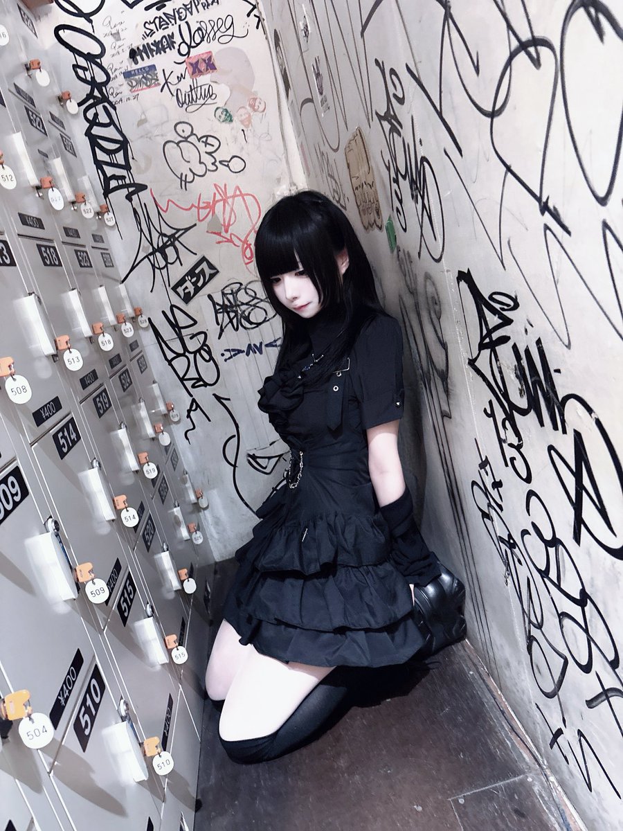 ᴺᵞᴬᴹᵁ ⏻ tweet media