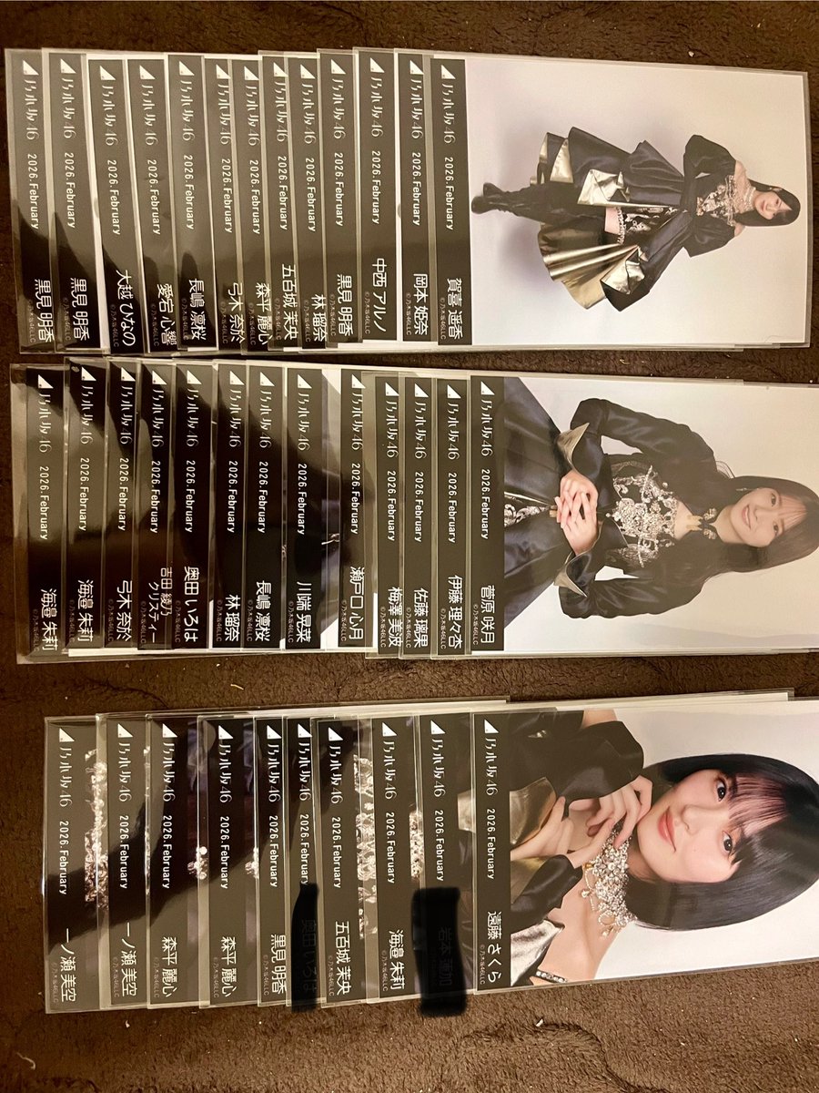 ใฆใใใใ๐ผ tweet media