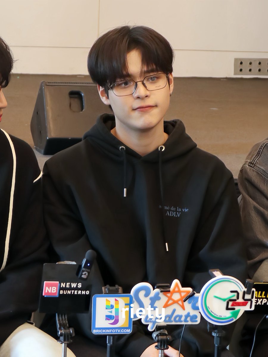 Yriety Official tweet media