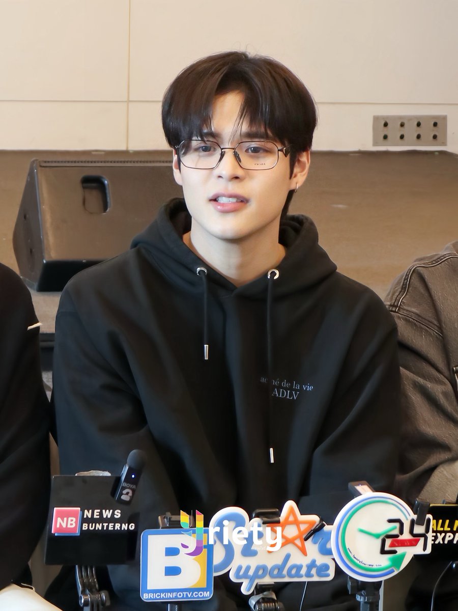 Yriety Official tweet media