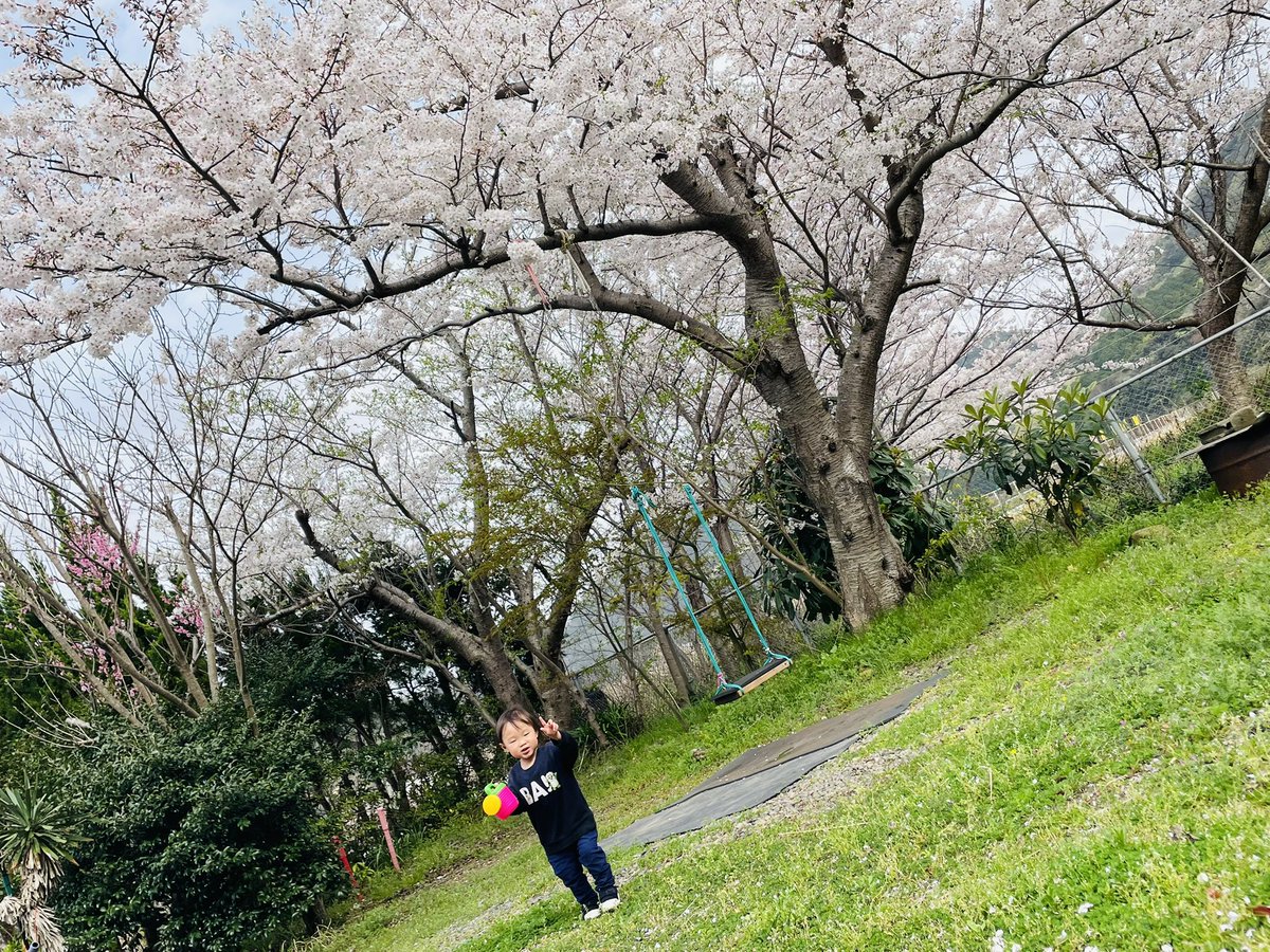 Zucker267's tweet photo. 実家に帰ってきております

ド田舎、公園も遊具がほぼ無く
ひたすら石と水遊び😨 https://t.co/E5Glsuamji