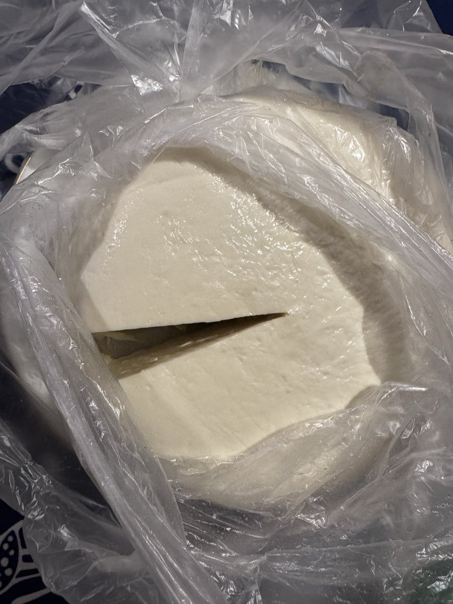 ティムラズ・レジャバ駐日ジョージア大使 tweet media