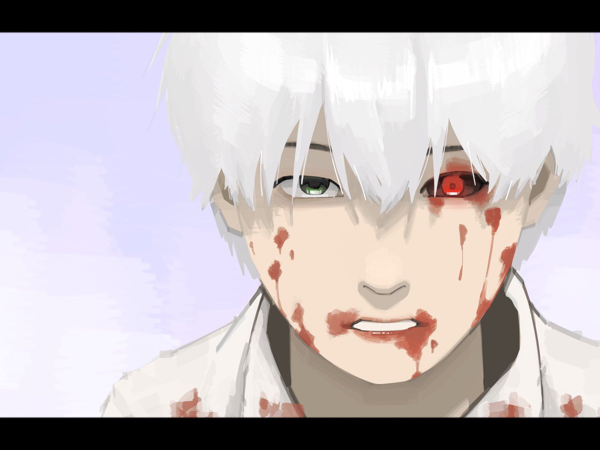 ぽよよ〜ん。 (@p_yy_n) on Twitter photo 