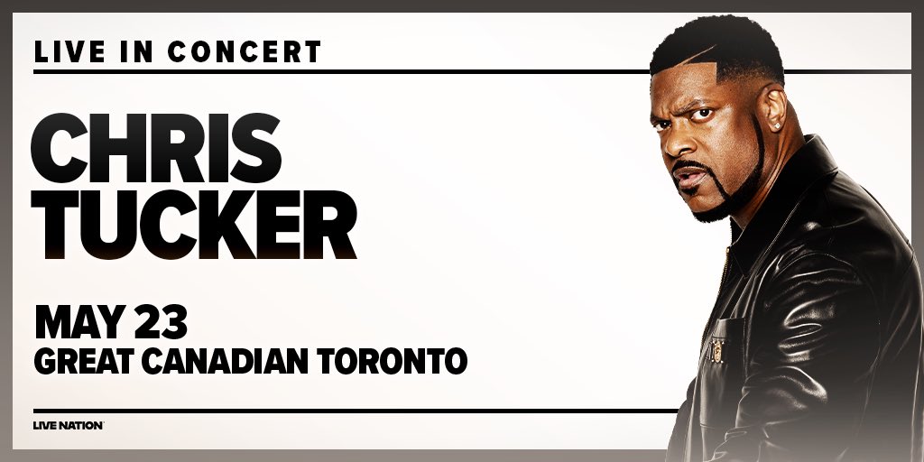 102.1 The Edge tweet media