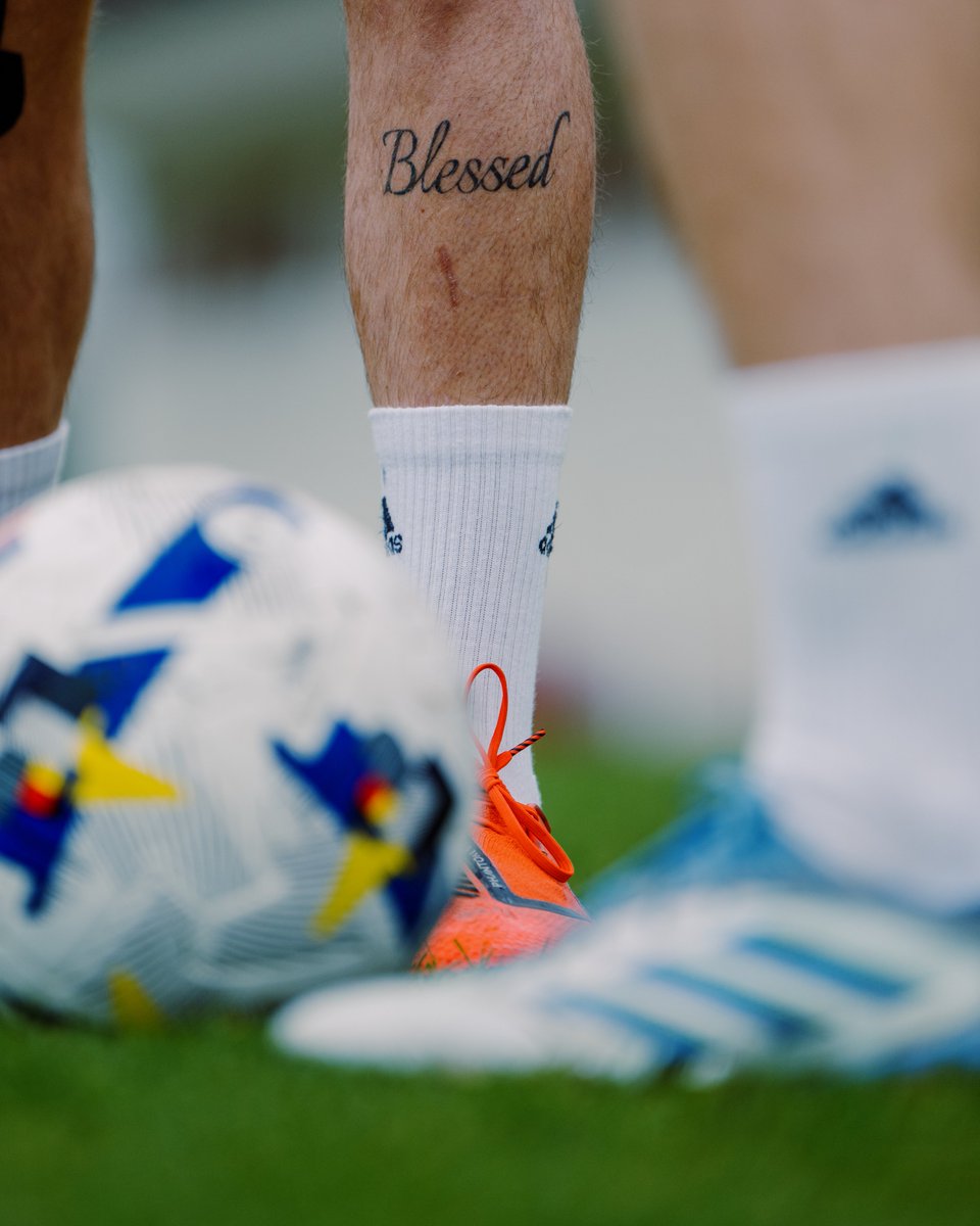 Salford City FC tweet media