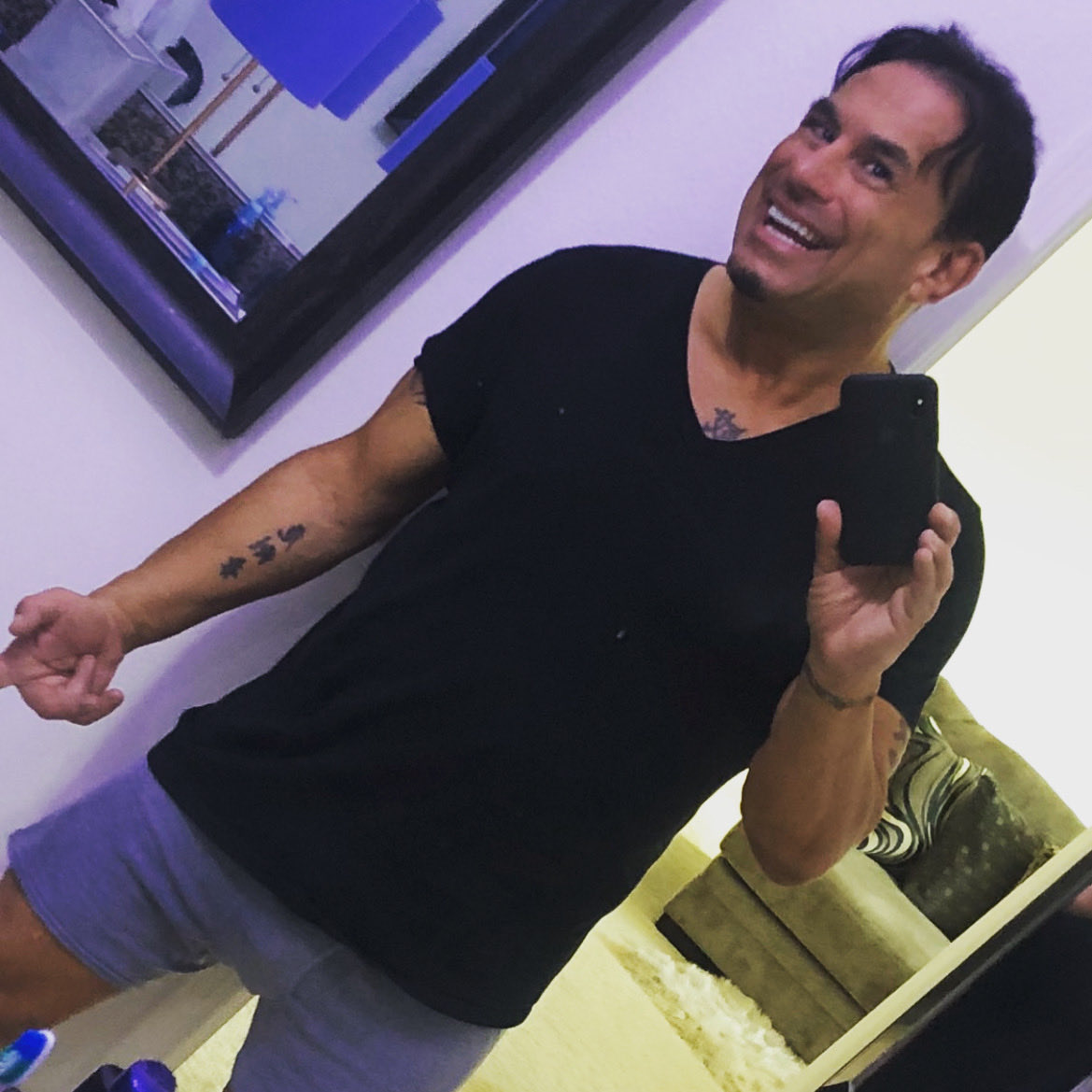 Michael Sapir tweet media