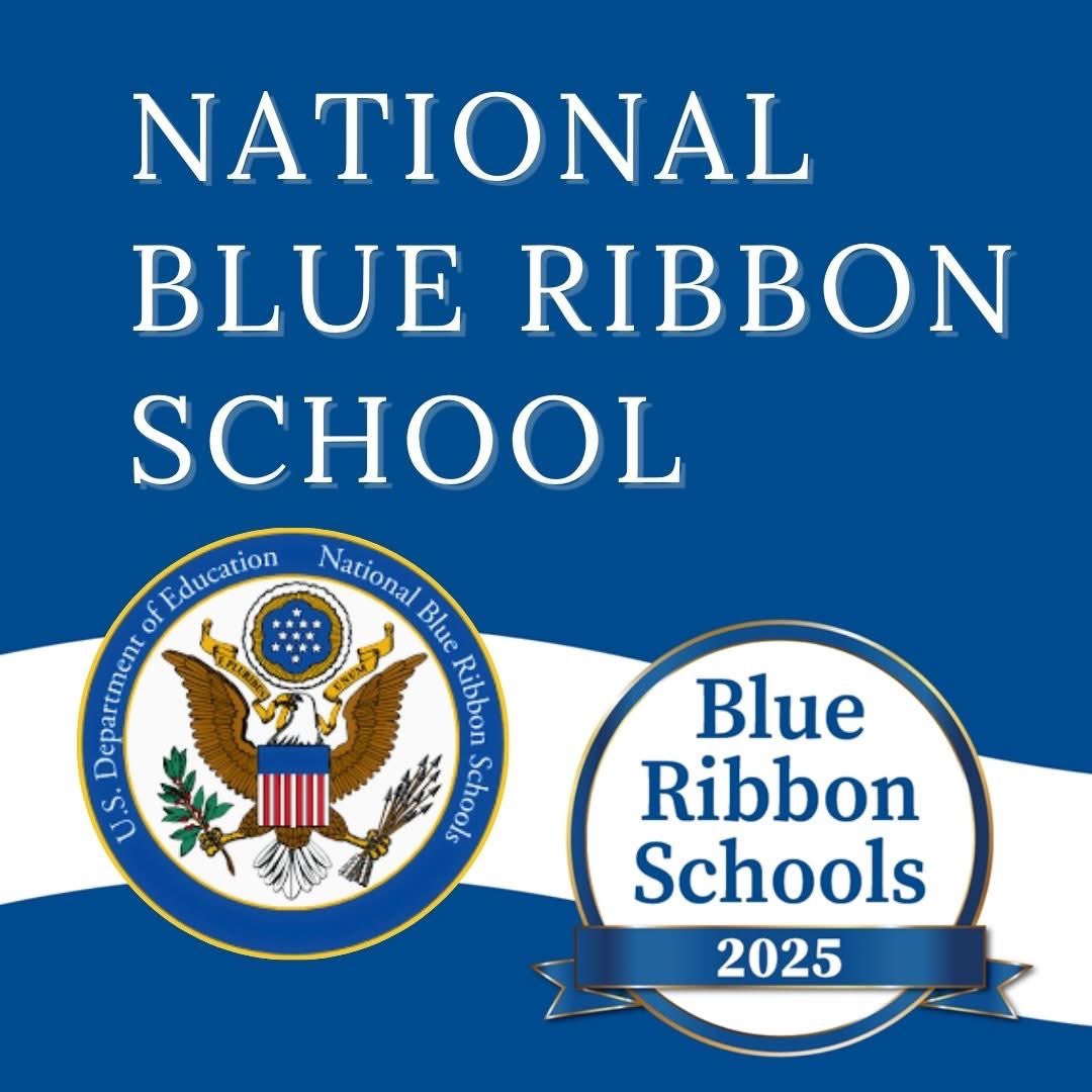 Adam Fineske tweet media