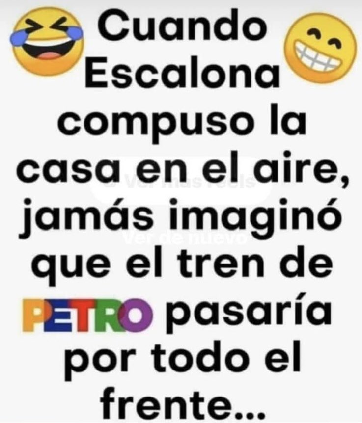 Ariztmendy, the Juan and only! tweet media