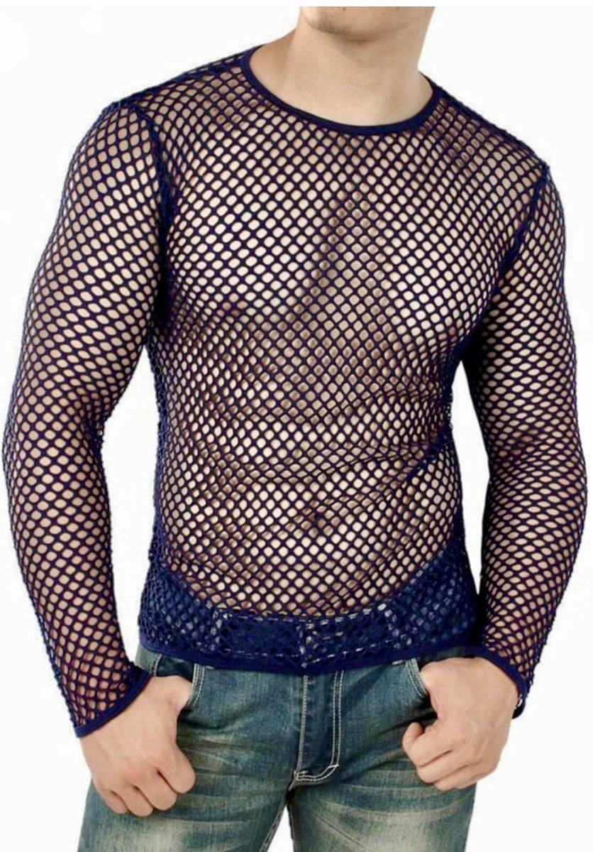 ✨KEISHIN.🕊 tweet media