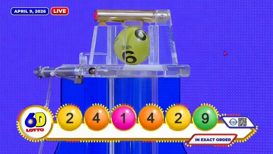 EstotoOfficial tweet media