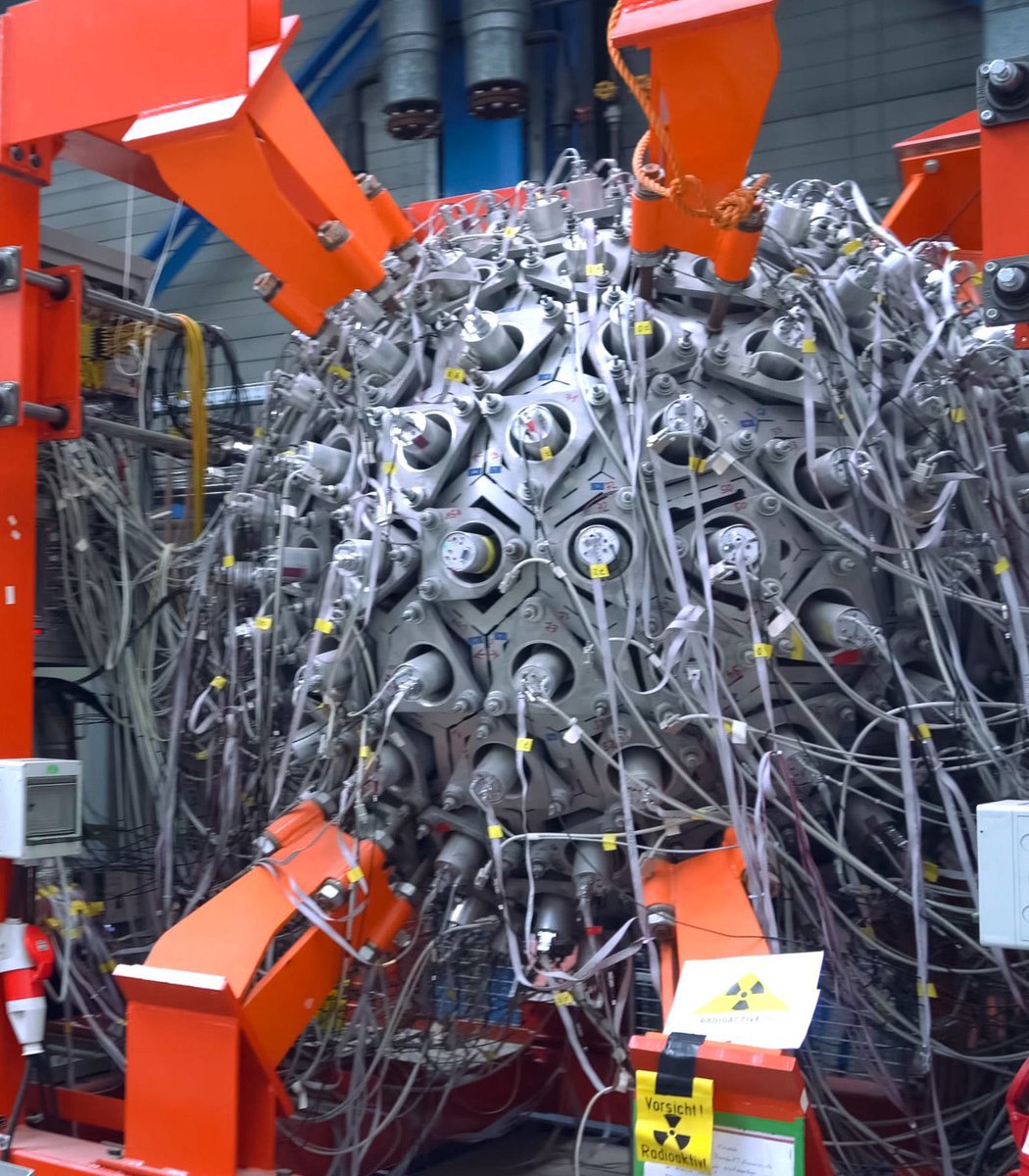 Neural Space tweet media