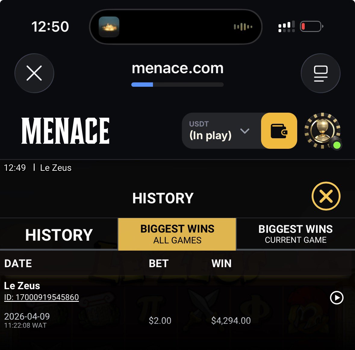 Xsmooth.sol 🥷✨ tweet media