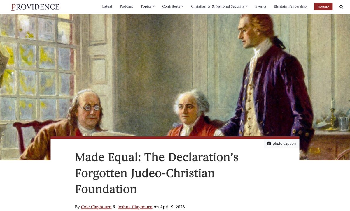 Providence Magazine tweet media