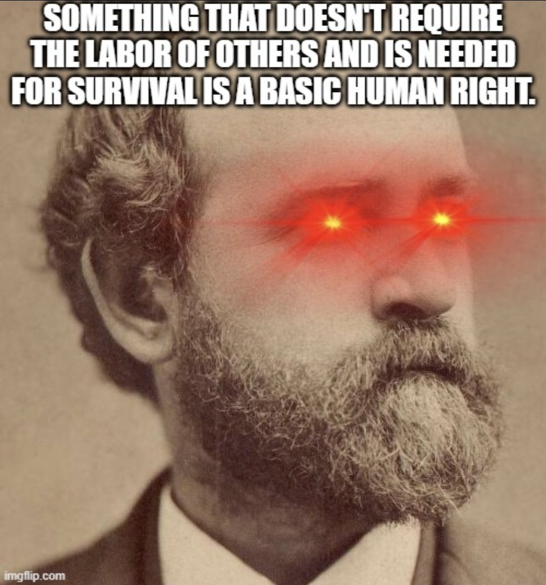 Land 🔰alue Tax Would Solve This 🌇🏗️ tweet media