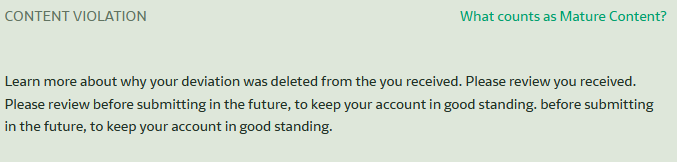 Chubeko Koneko tweet media