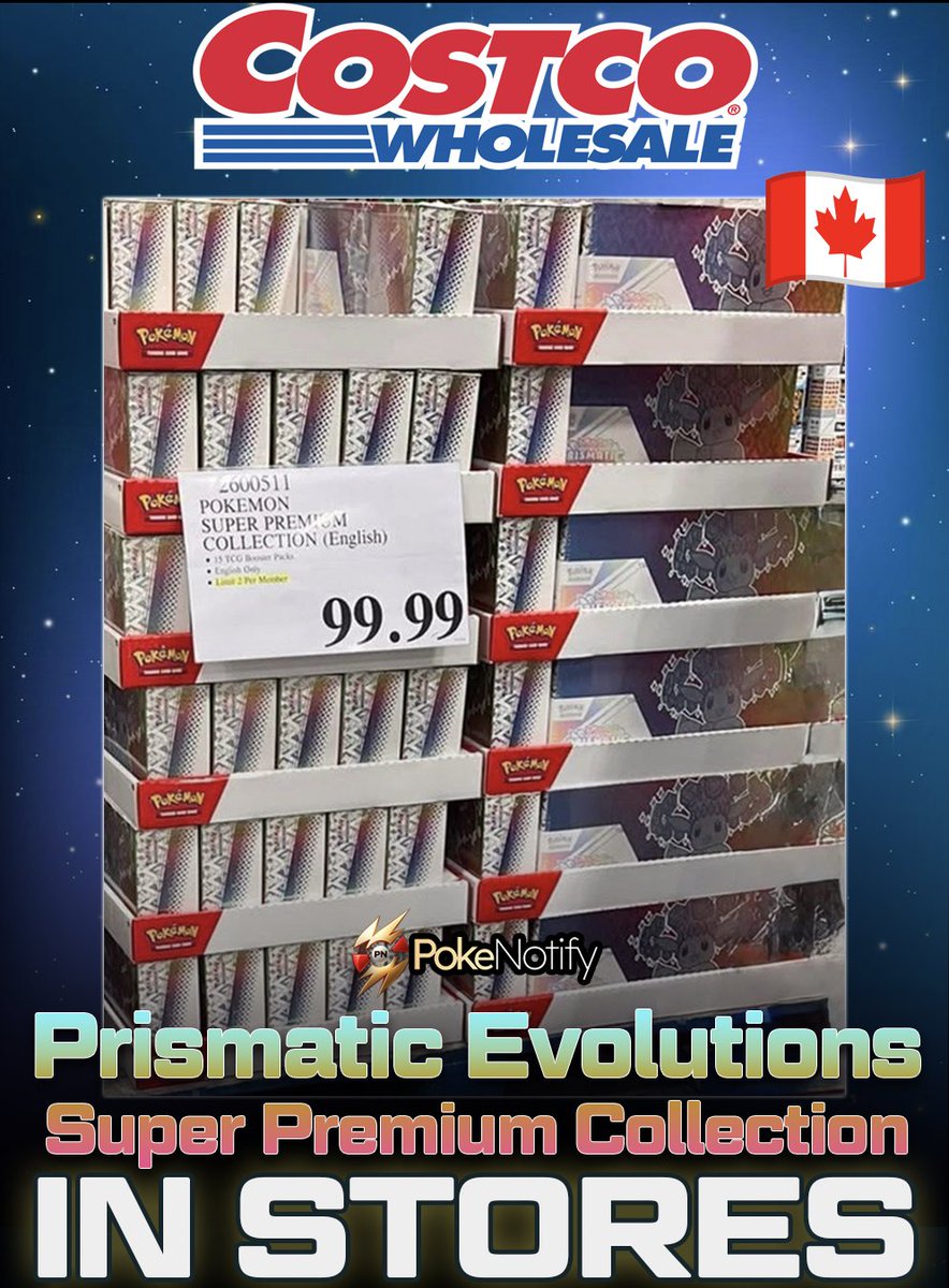 PokeNotify tweet media