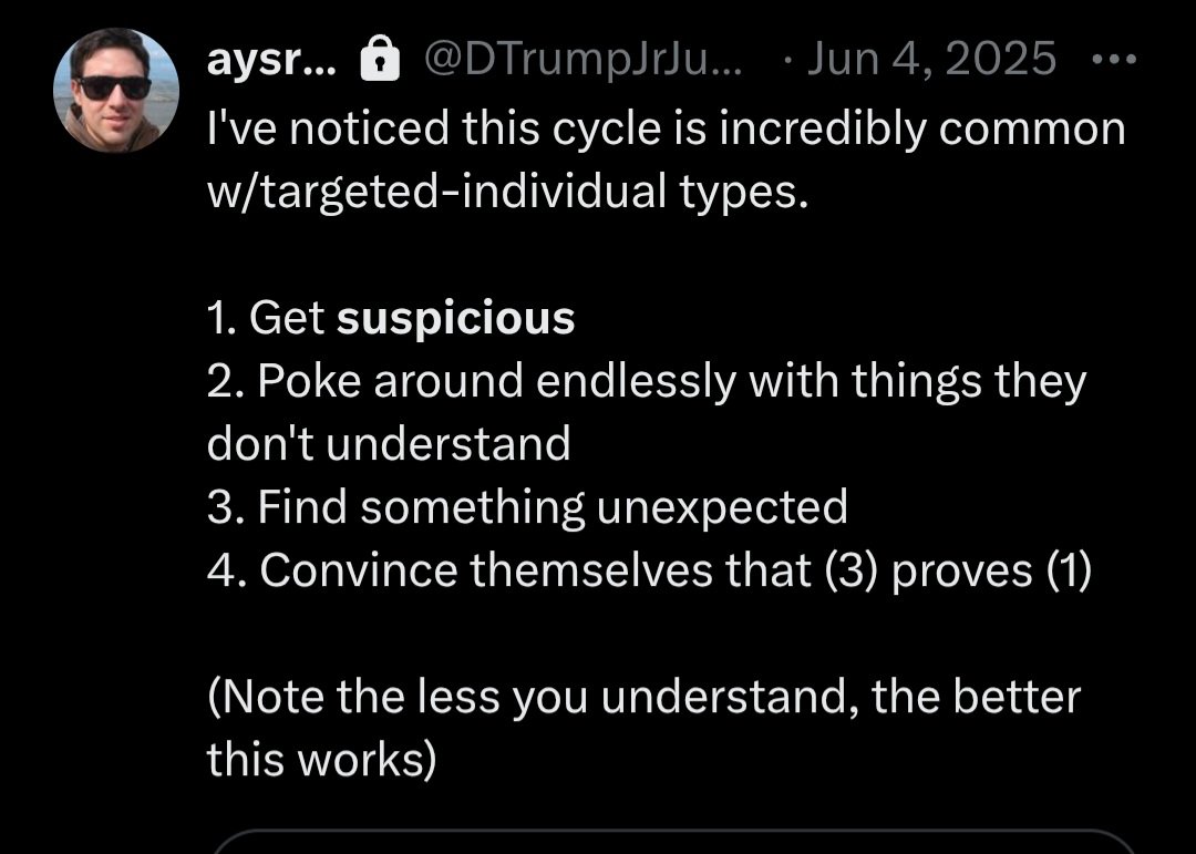 TruthOnTroy tweet media