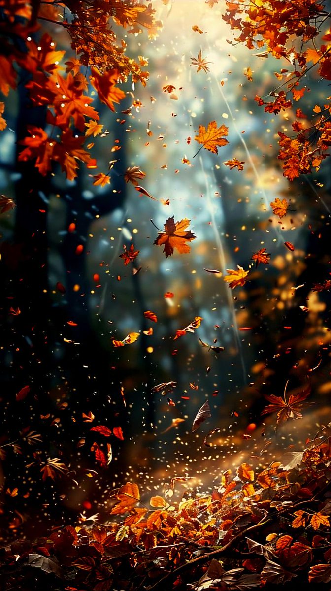 reflectionofeyes (@reflectioneyes) on Twitter photo 