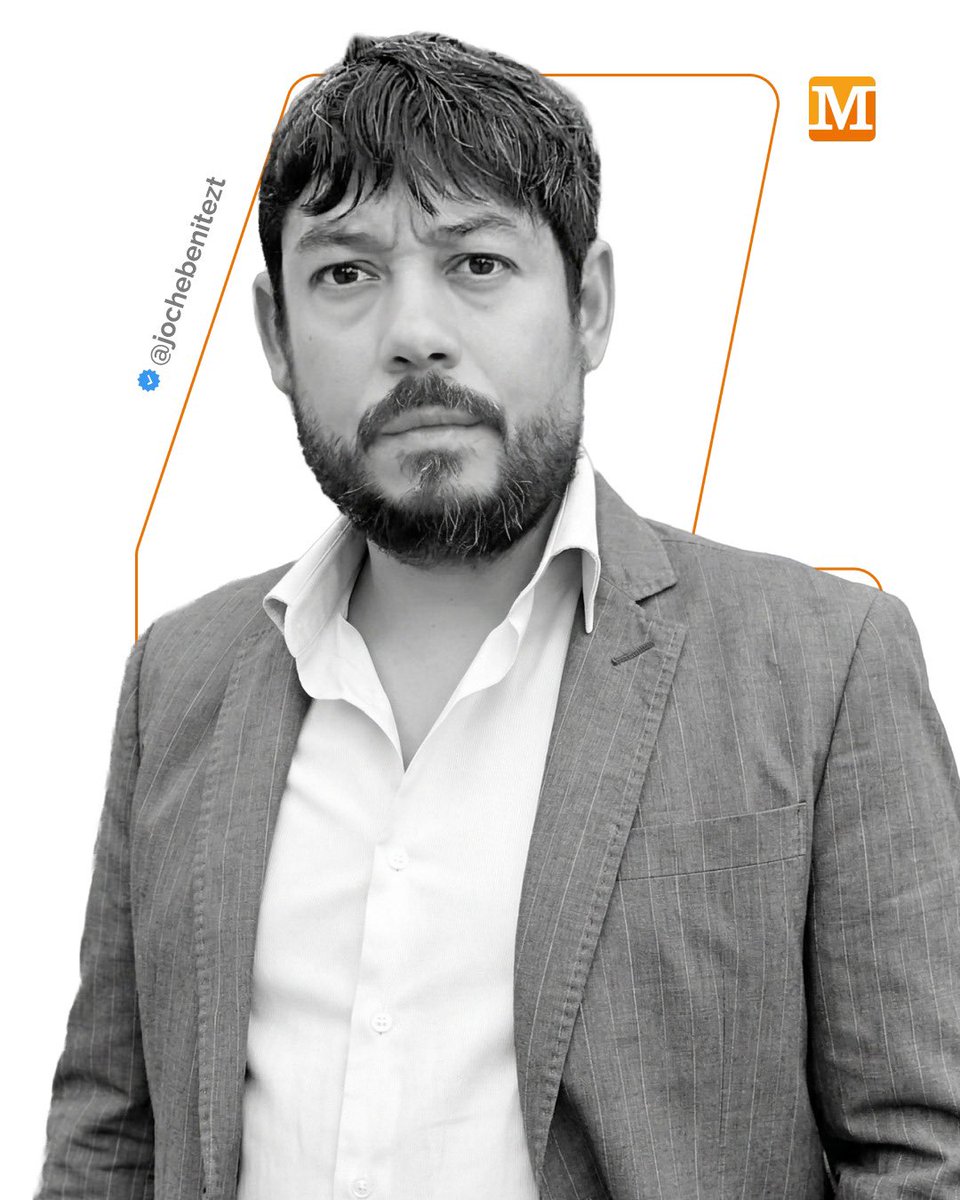 #Opinión |Por  José Armando Benítez Tuirán

El matoneo escolar siempre ha existido y antes se arreglaba a los golpes, perpetuando la intimidación en el perdedor de la pelea, que solía ser, como no, la víctima del acoso. Pues, como es lógico, el ataque estaba siempre respaldado