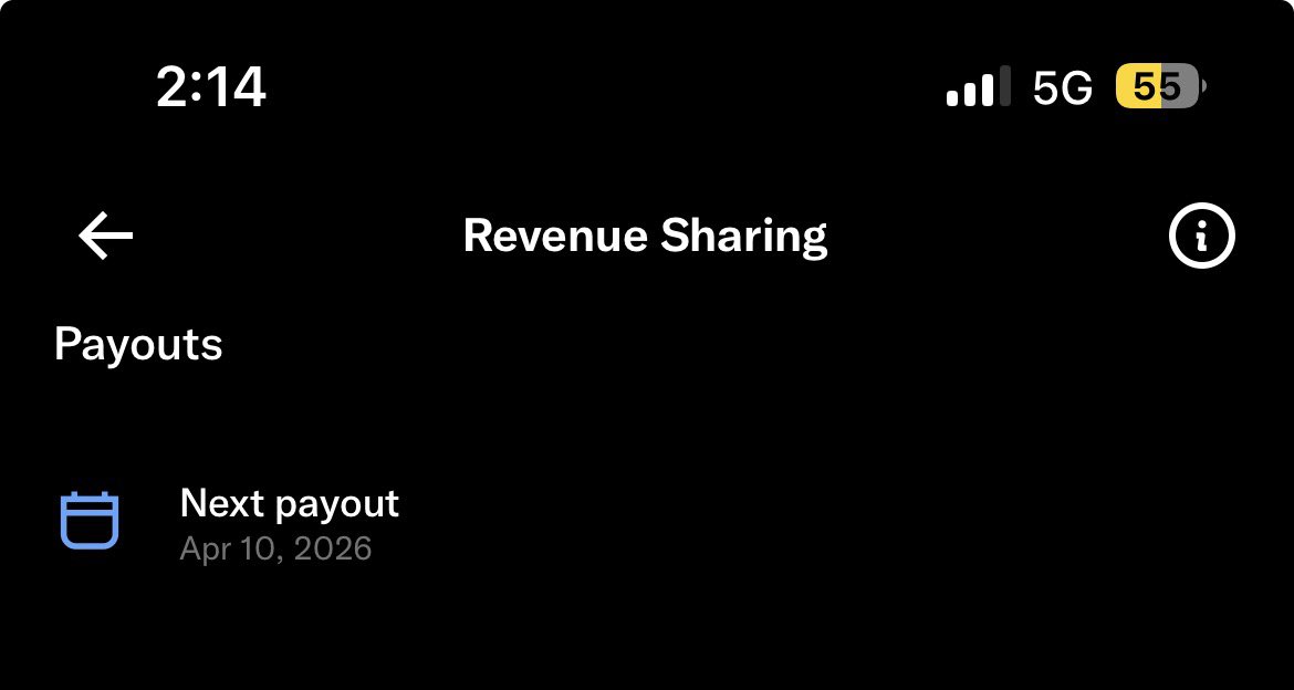 Percy Paul🪔🧘‍♂️ tweet media
