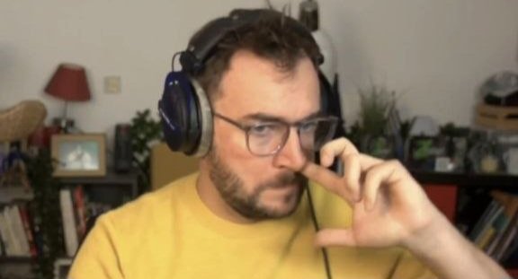 Observatoire du journalisme (Ojim) tweet media