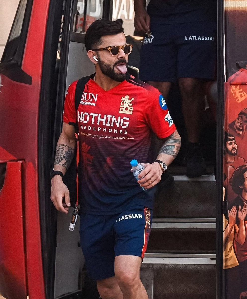 🏏 CRICKET PANDIT tweet media