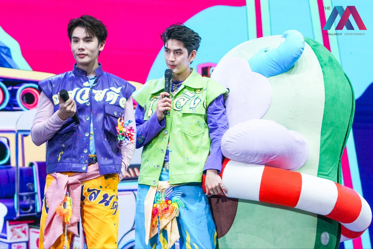 𝗹𝗶𝗹𝘆 ˖°🌊🩵 tweet media