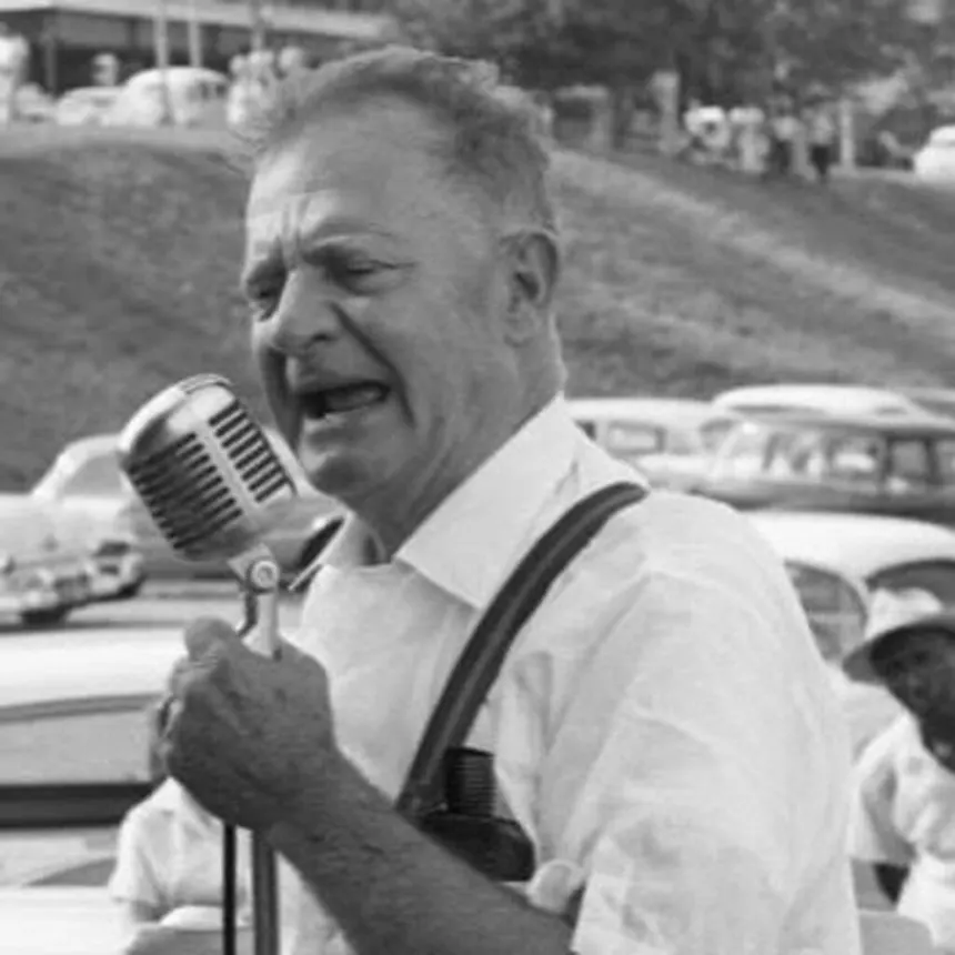 Crow Magnon tweet media