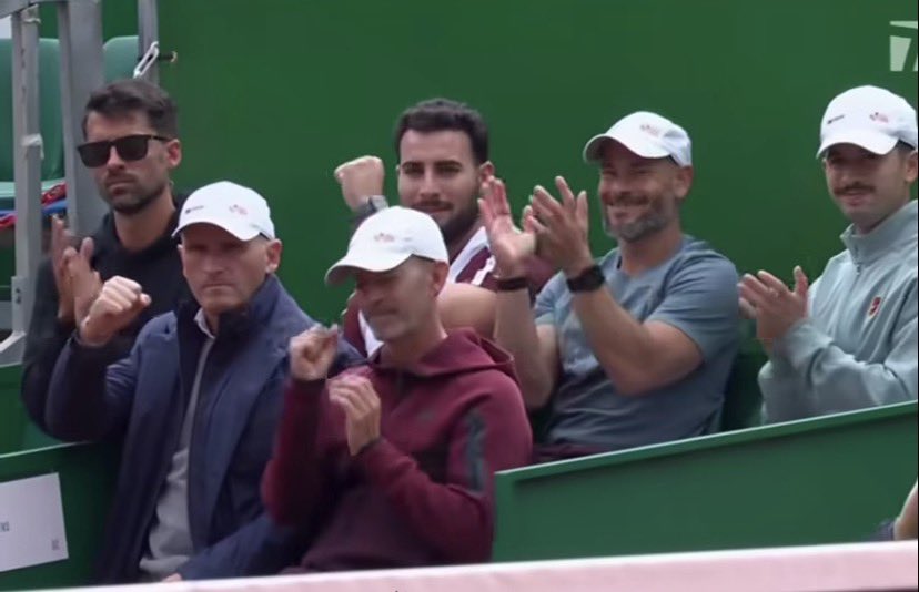 Alcatraz tweet media