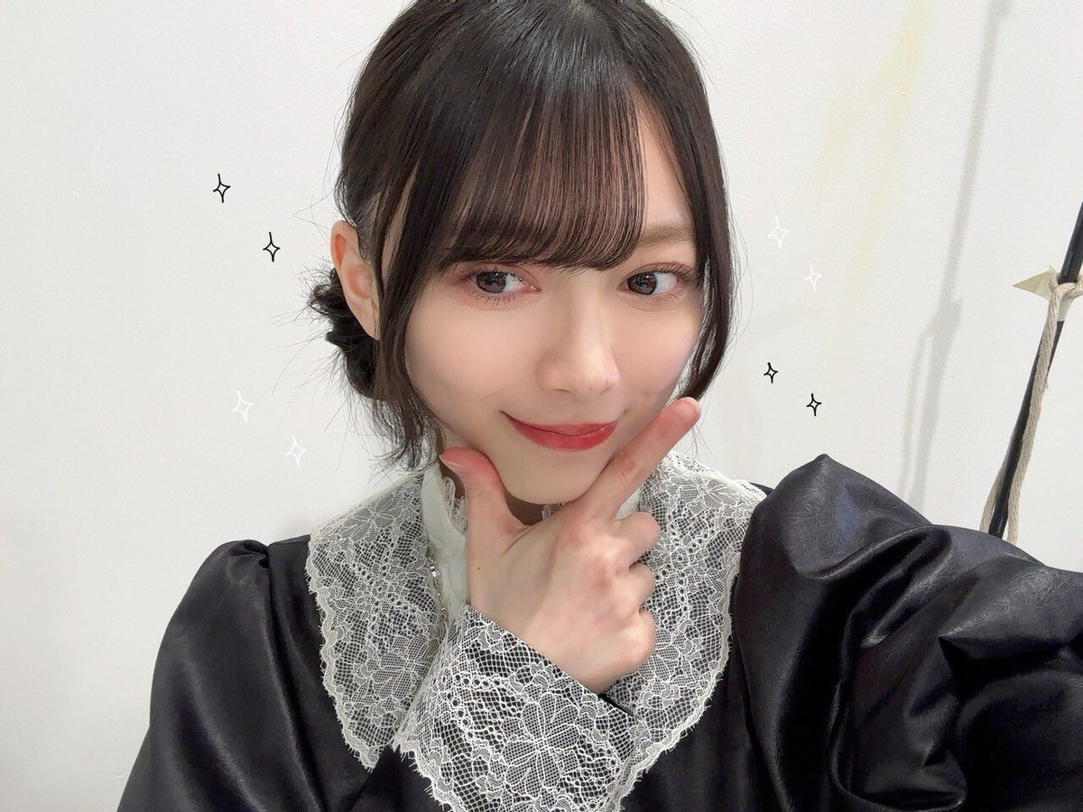 🍮🥄 tweet media