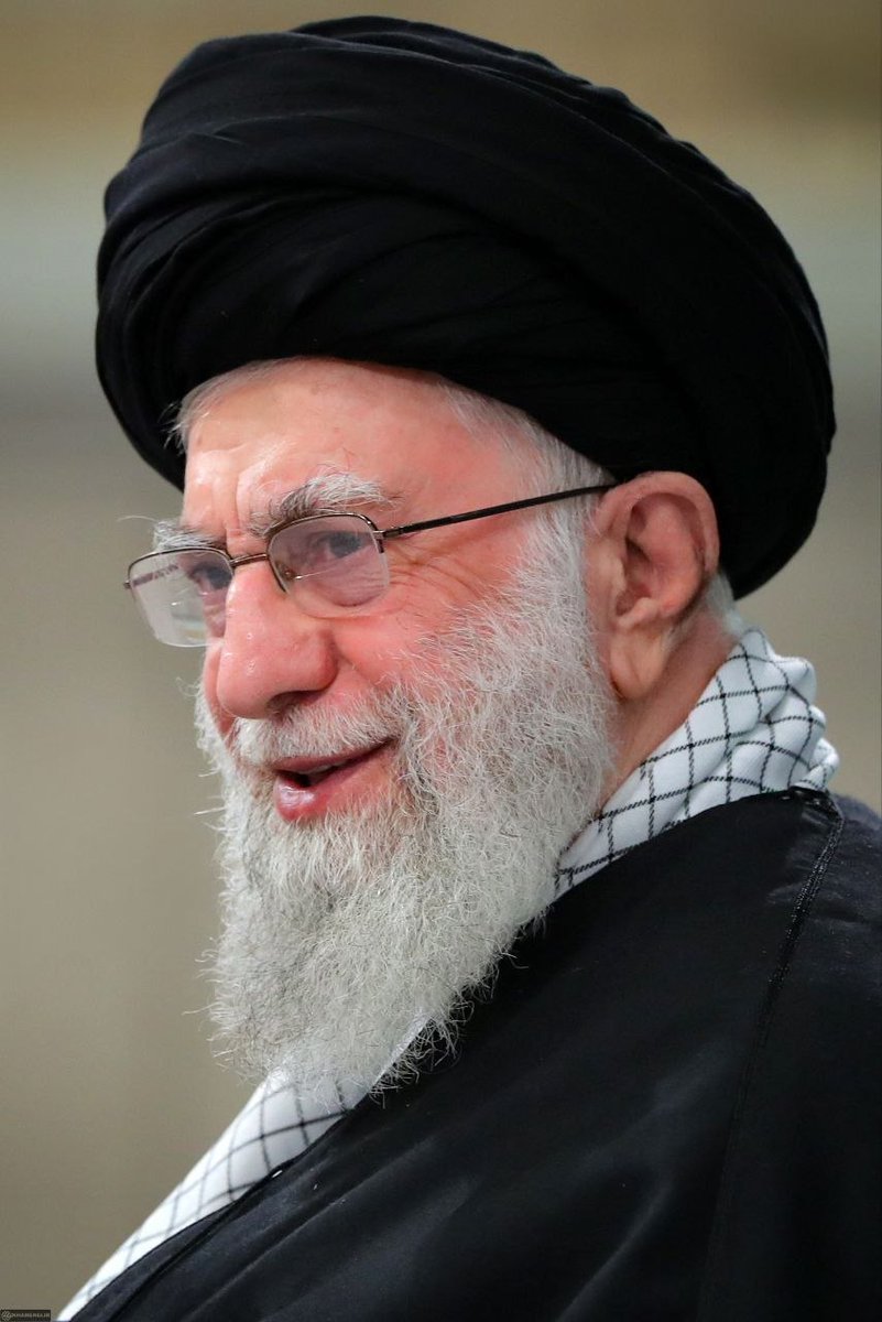 بهزاد tweet media