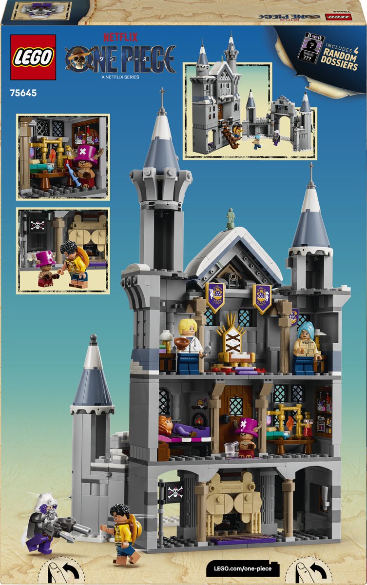 just2good (Sarah G) tweet media