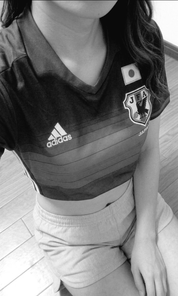 RivaSept tweet media