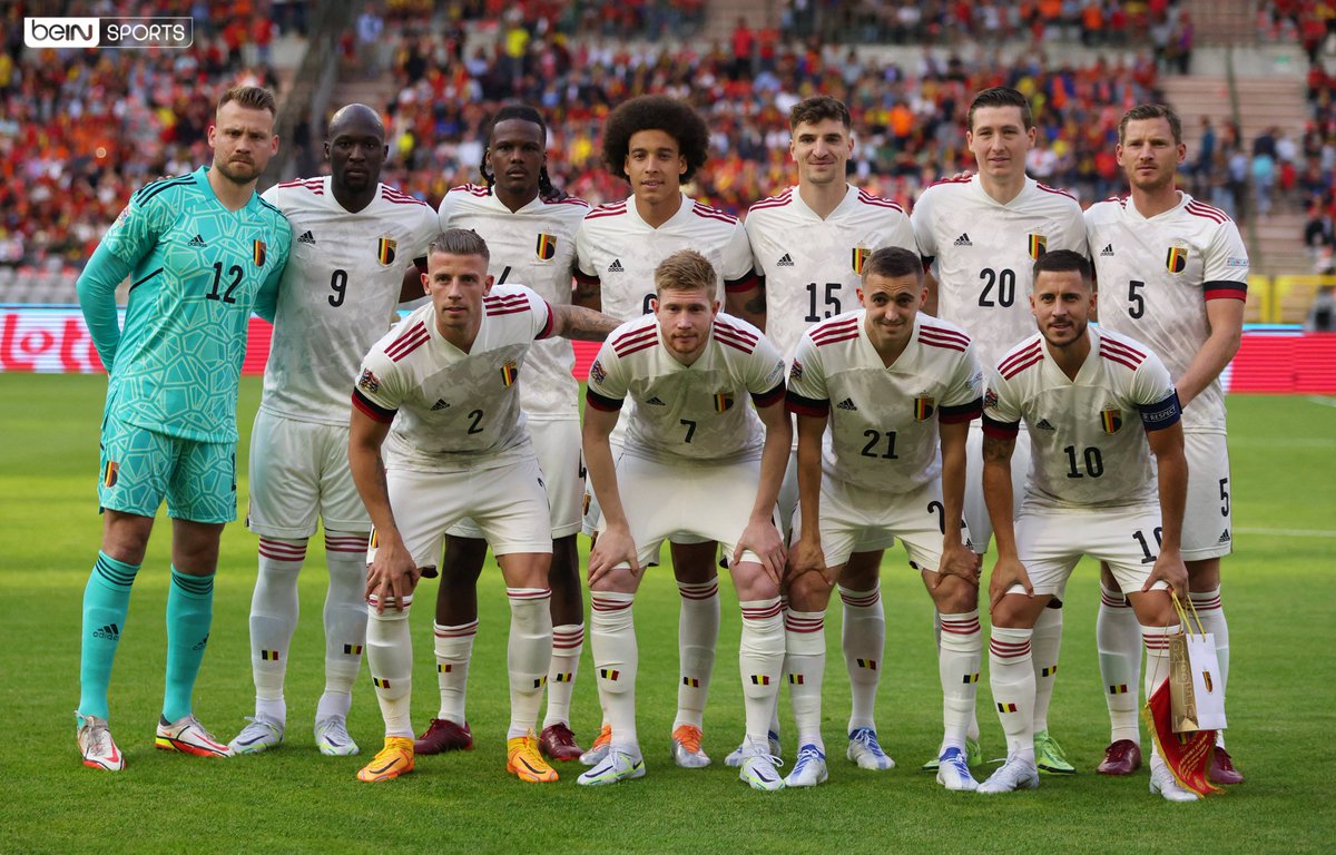 Antalyasporlu | Scouting tweet media