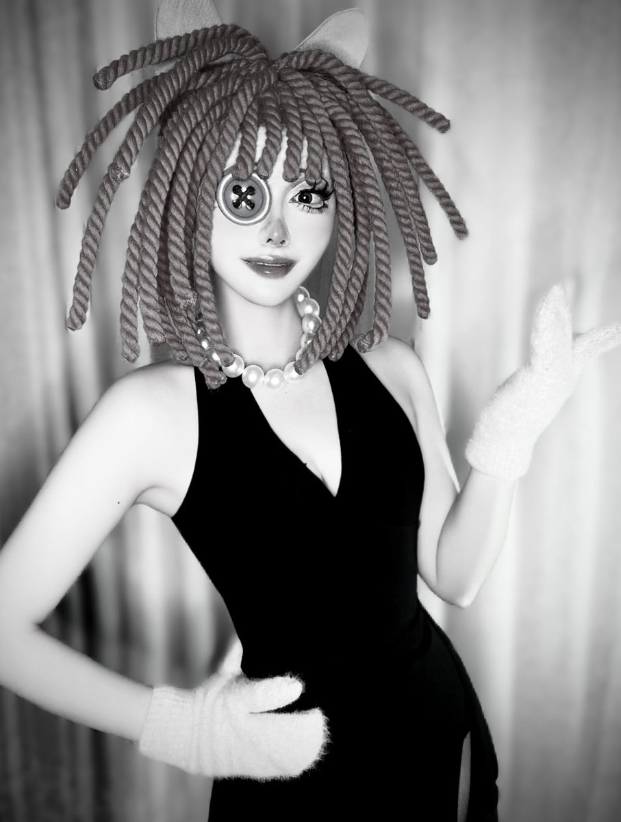 승승 スン tweet media