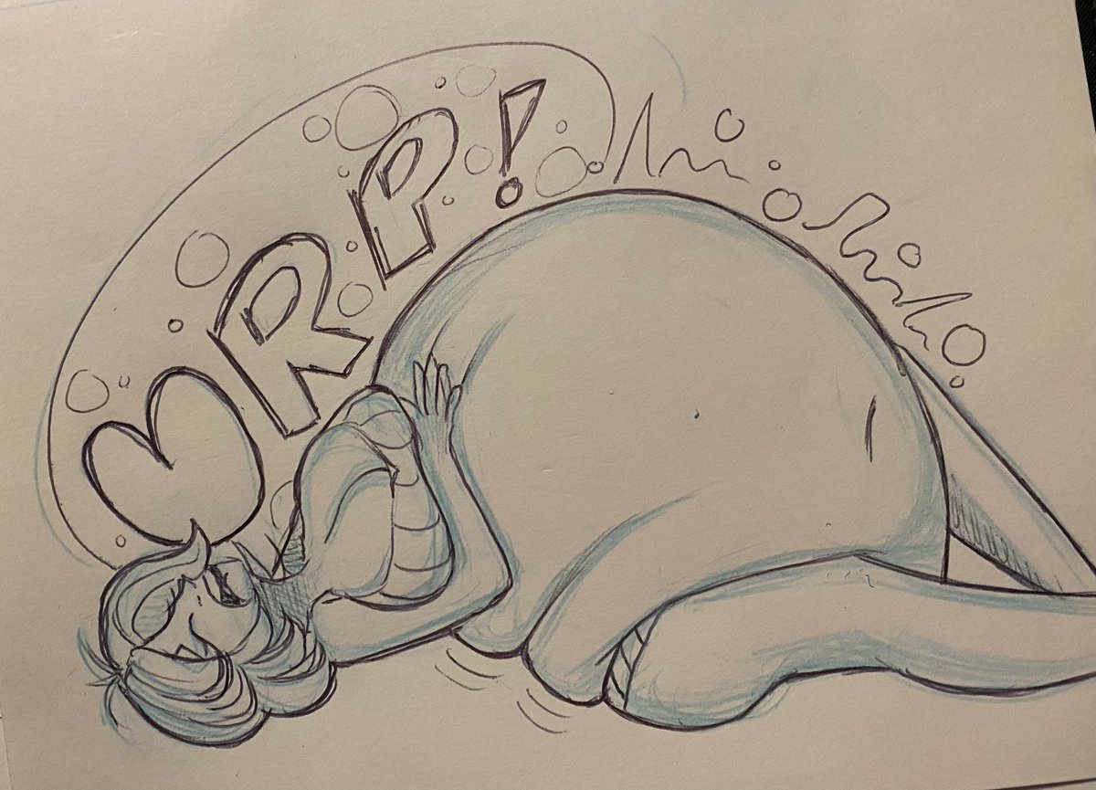 Chara ٩( ᐛ )و tweet media