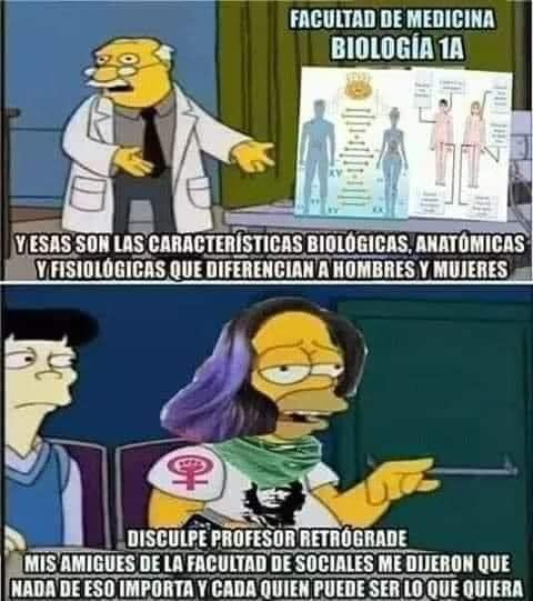 @Kojackadas tweet media