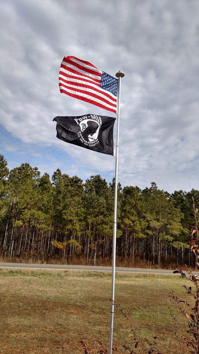 Donald Lemay tweet media