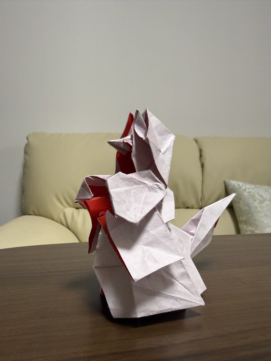 松田 千明 Chiaki tweet media